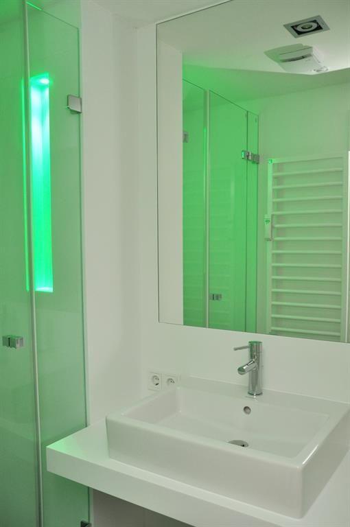 Haus-Liv-Appartement-Duene Вестерланд Екстер'єр фото